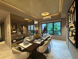 Springleaf Residence (D26), Apartment #635957601